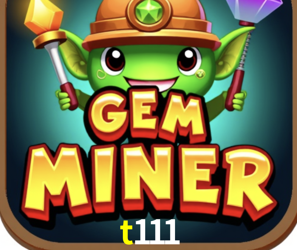 Game Providers t111