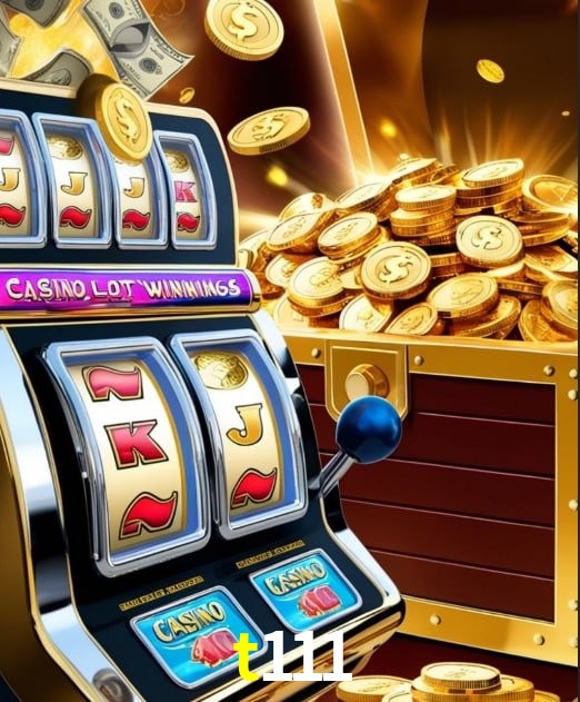 Basketball Betting t111