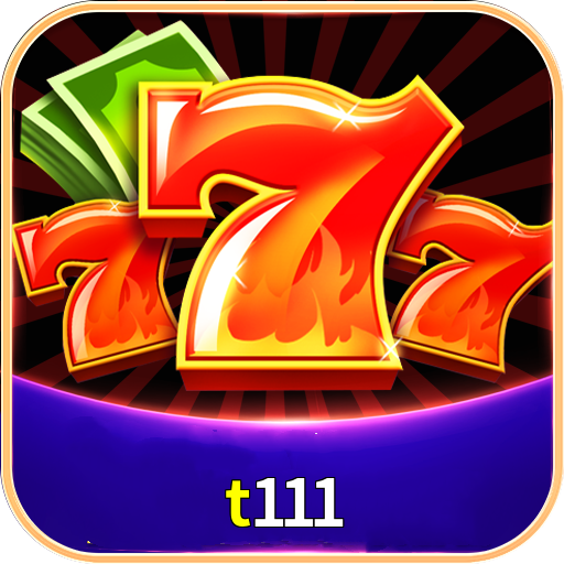 t111